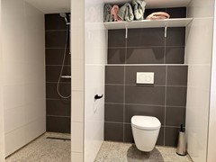 WhatsApp Image 2026-02-27 at 21.21.00.jpeg